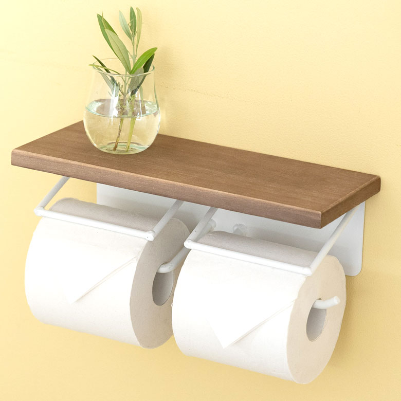 ちょい置き天板