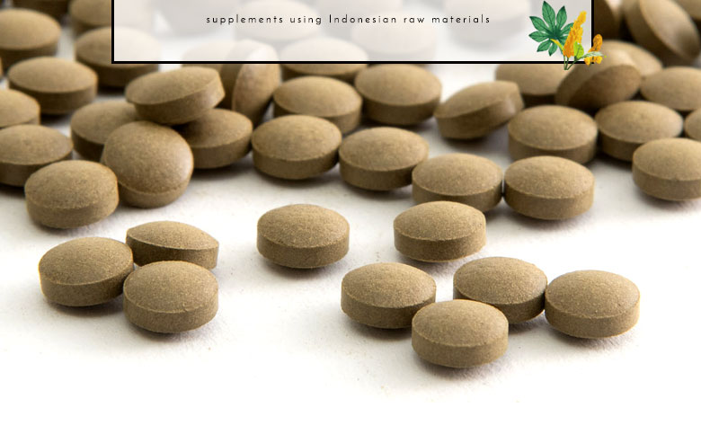 キャンドルブッシュ。200粒入