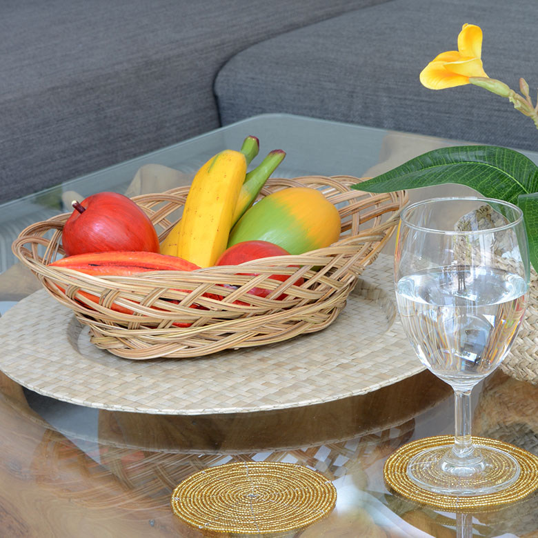 あまりにそっくりなので、おもわず食べたくなってくるほどの出来栄え。