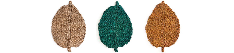 カラーバリエーション