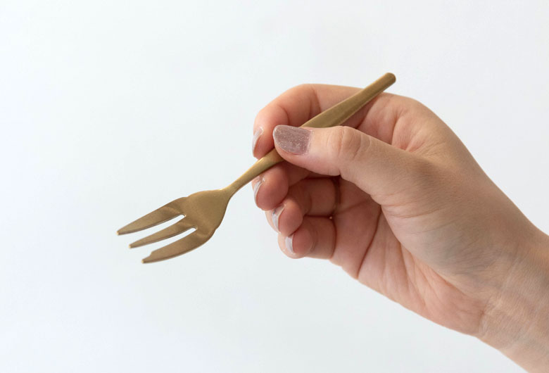 ちょっとしたおもてなしや普段使いに