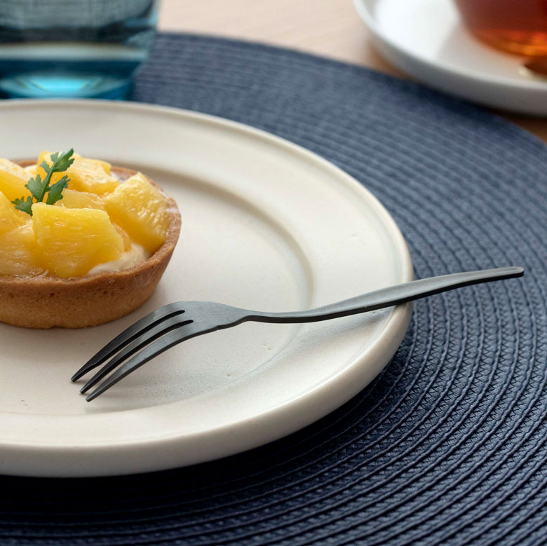 ゲストへのおもてなしだけでなく、毎日の食卓にも取り入れて