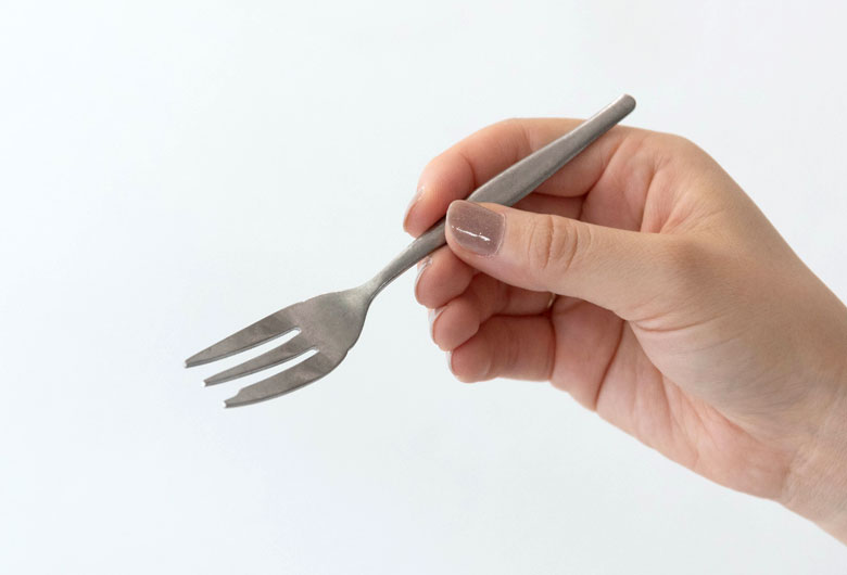 デザートやスイーツにぴったり