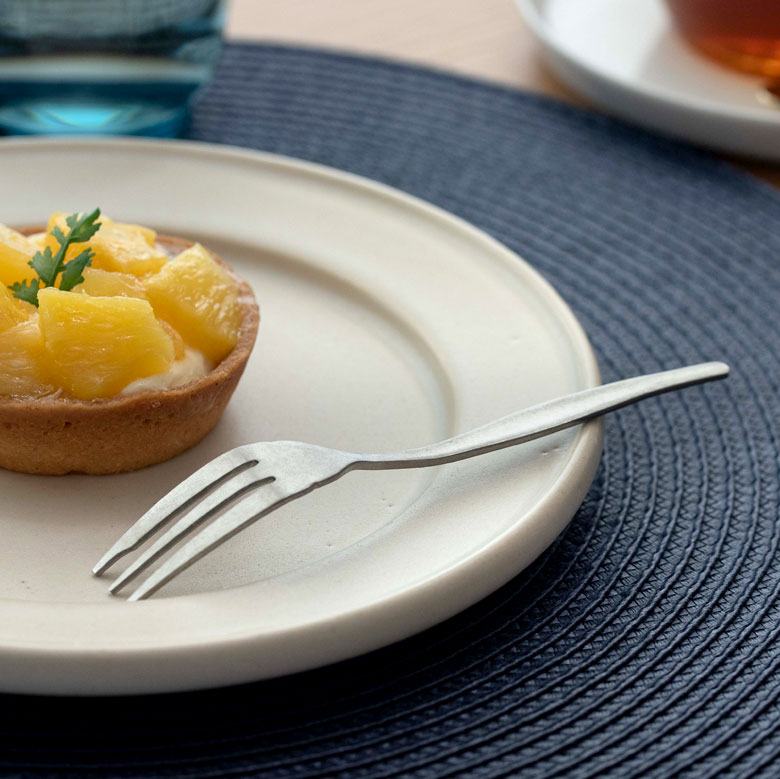 ケーキ、スイーツ、フルーツ