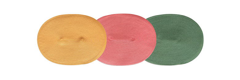 トロピカルカラーシリーズ