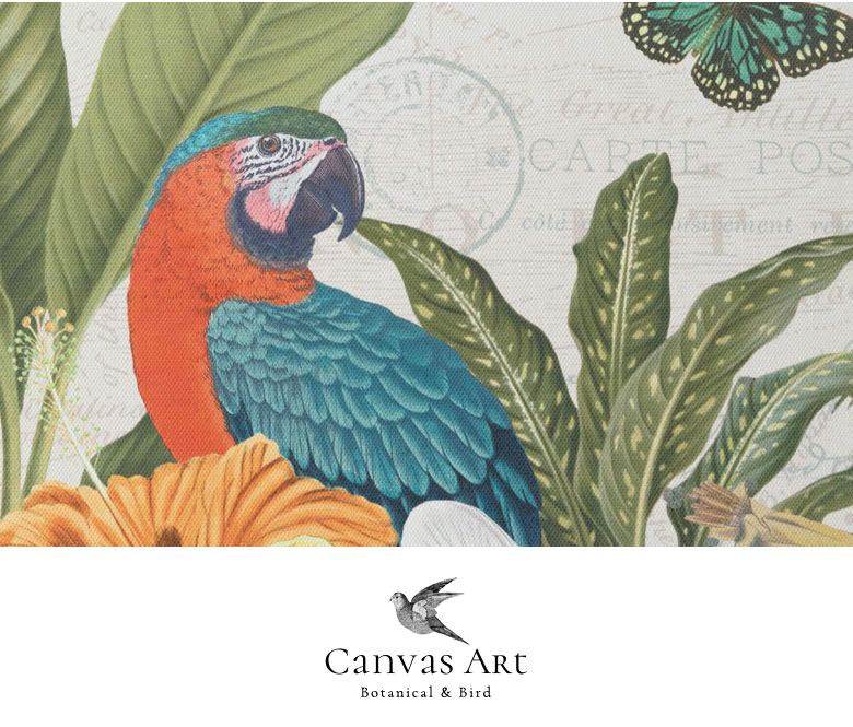 手書きのようなプリント。