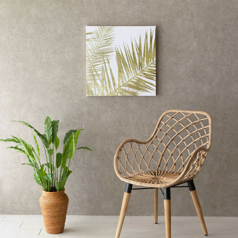 BOHO、コースタル、ビーチハウス、リゾートテイスト