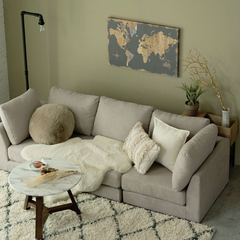 アンティーク。ヴィンテージ。インダストリアル