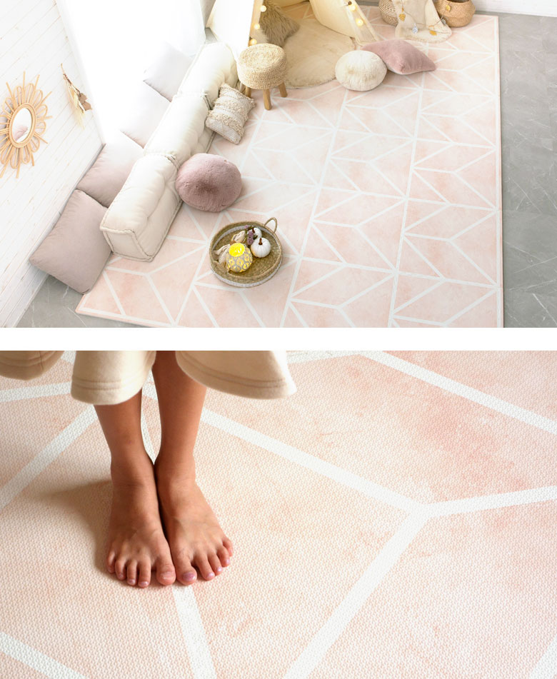 どんなお部屋にも合わせやすいグレー