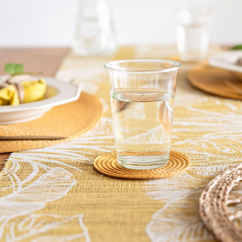 トロピカルカラー