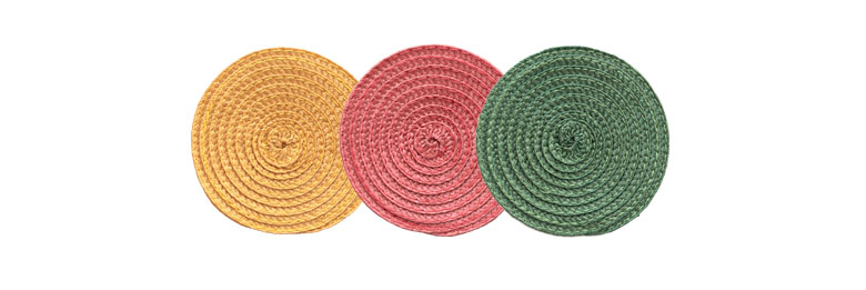 グレイッシュカラーシリーズ