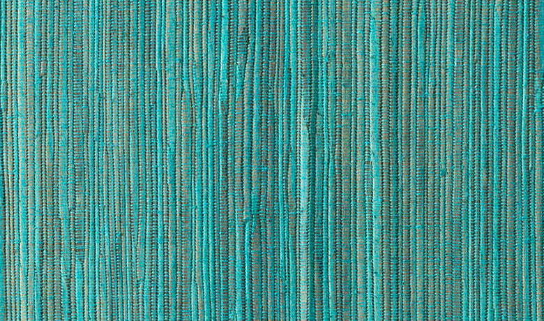 食卓をアジアンな雰囲気に。