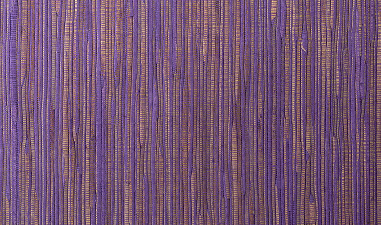 食卓をアジアンな雰囲気に。