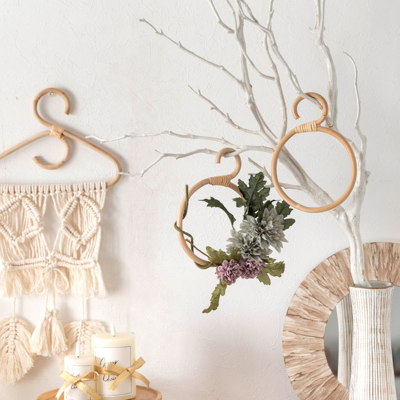 店舗でのディスプレイアイテムとしてもおすすめ