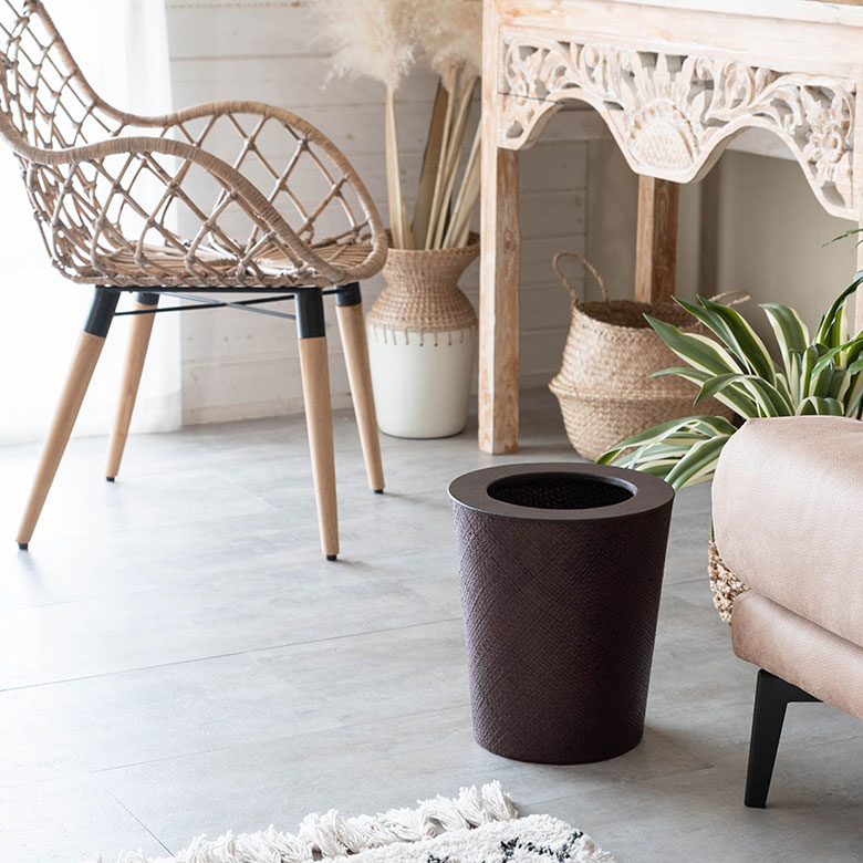 美しく細やかな編み目、ハイクオリティタイプ