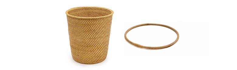 袋止めリングセット