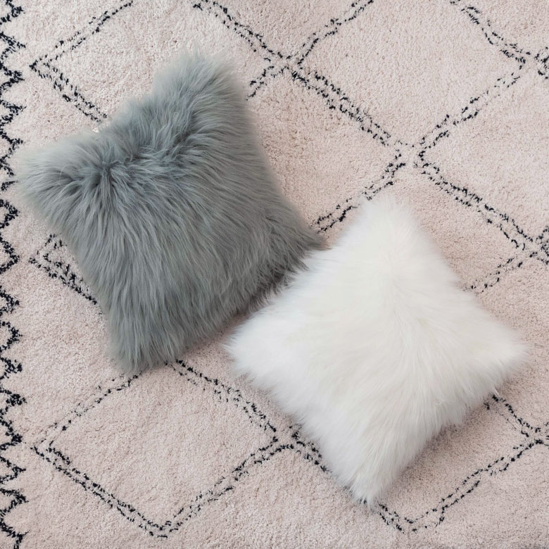 西海岸スタイルに合わせて、カジュアルに楽しむのも素敵。