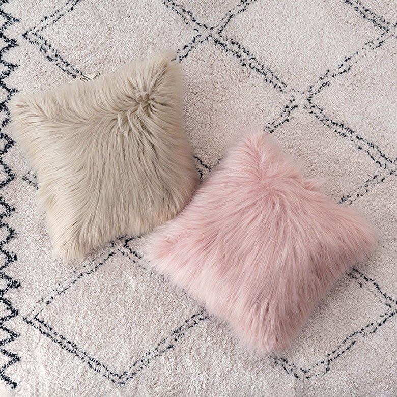 西海岸スタイルに合わせて、カジュアルに楽しむのも素敵。