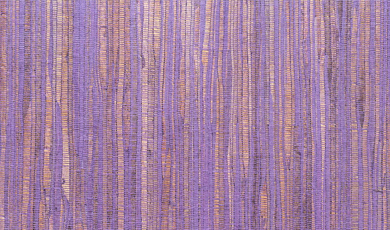 食卓をアジアンな雰囲気に。