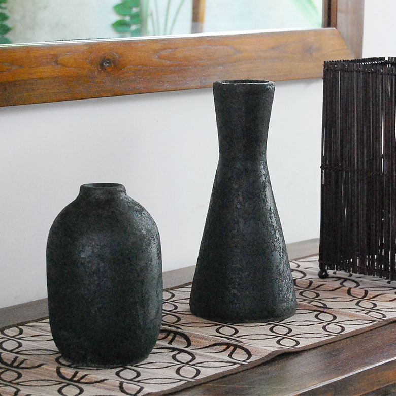 和室や玄関先のアクセントにもおすすめのアイテムです。