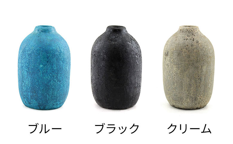 壺型タイプ