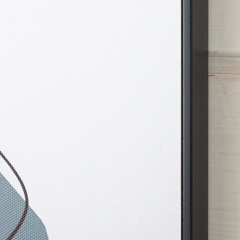 プリントアート