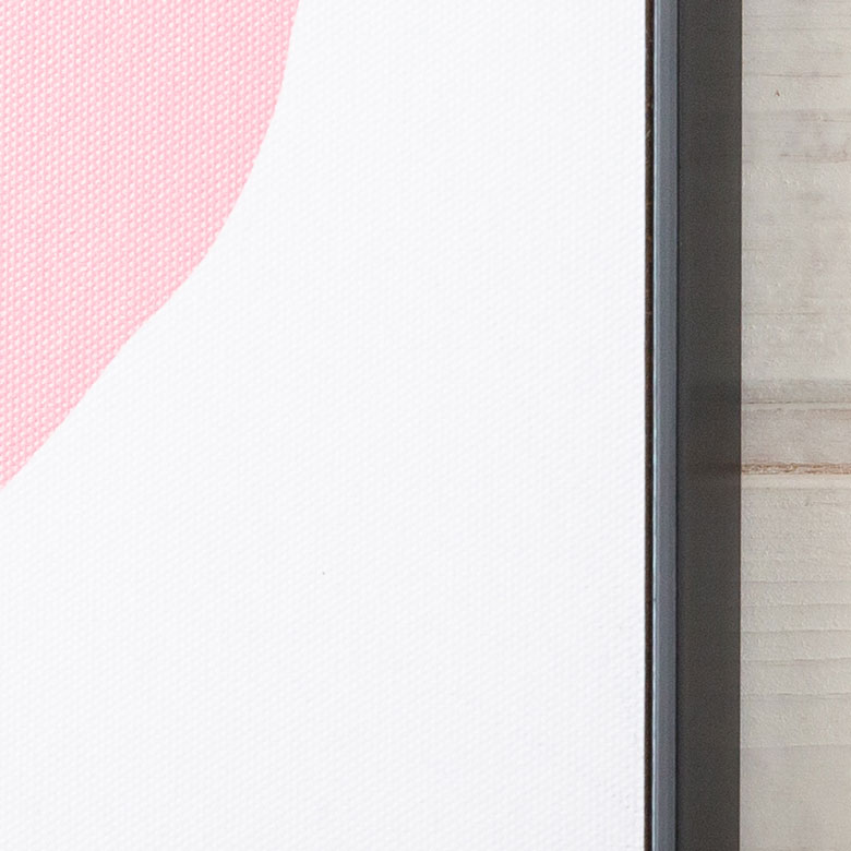 プリントアート