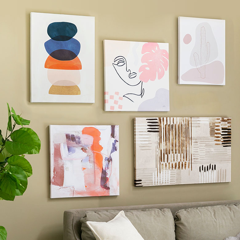 他のデザインアート