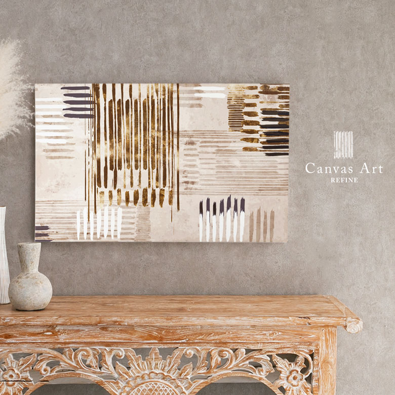 アートパネル。イメージ画。壁掛けキャンバスアート。