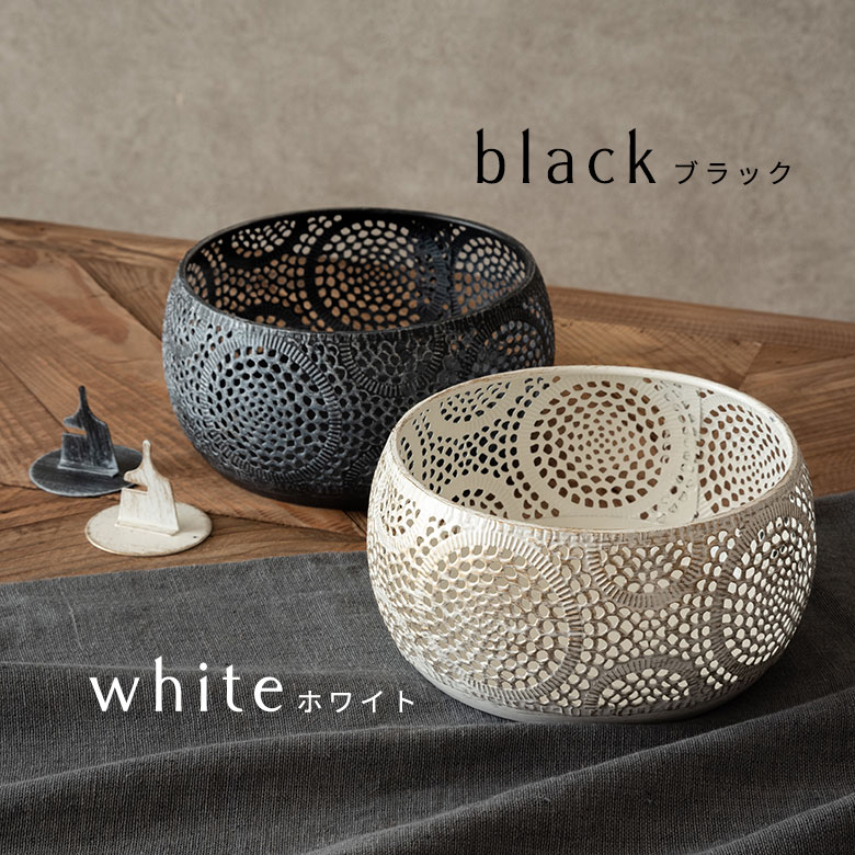 カラーバリエーション