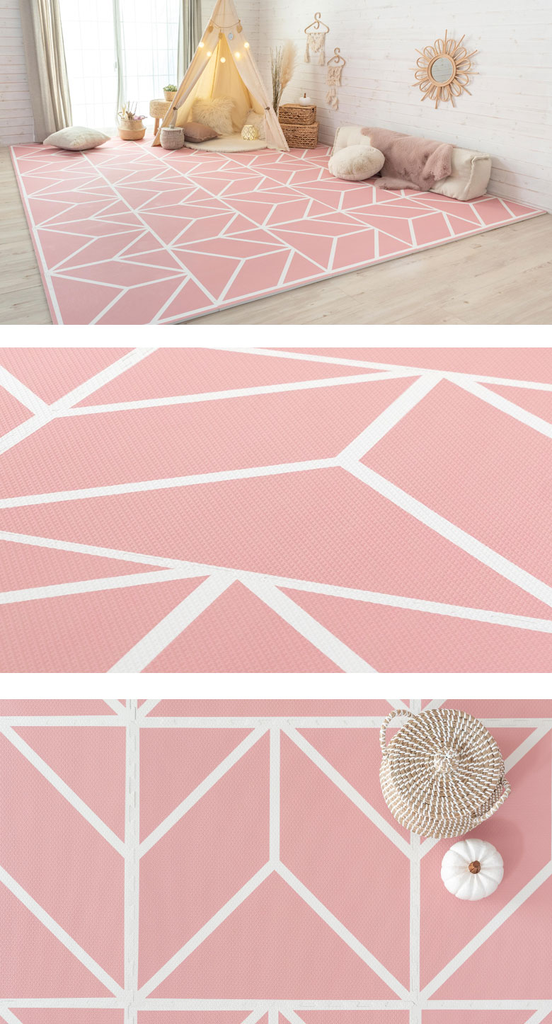 お部屋になじみやすい、ニュアンスカラー