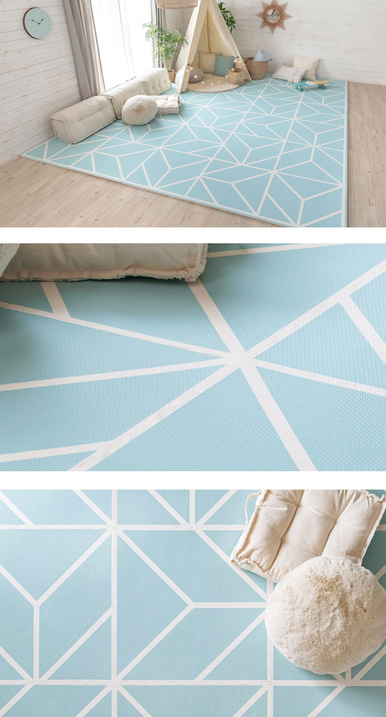 お部屋になじみやすい、ニュアンスカラー