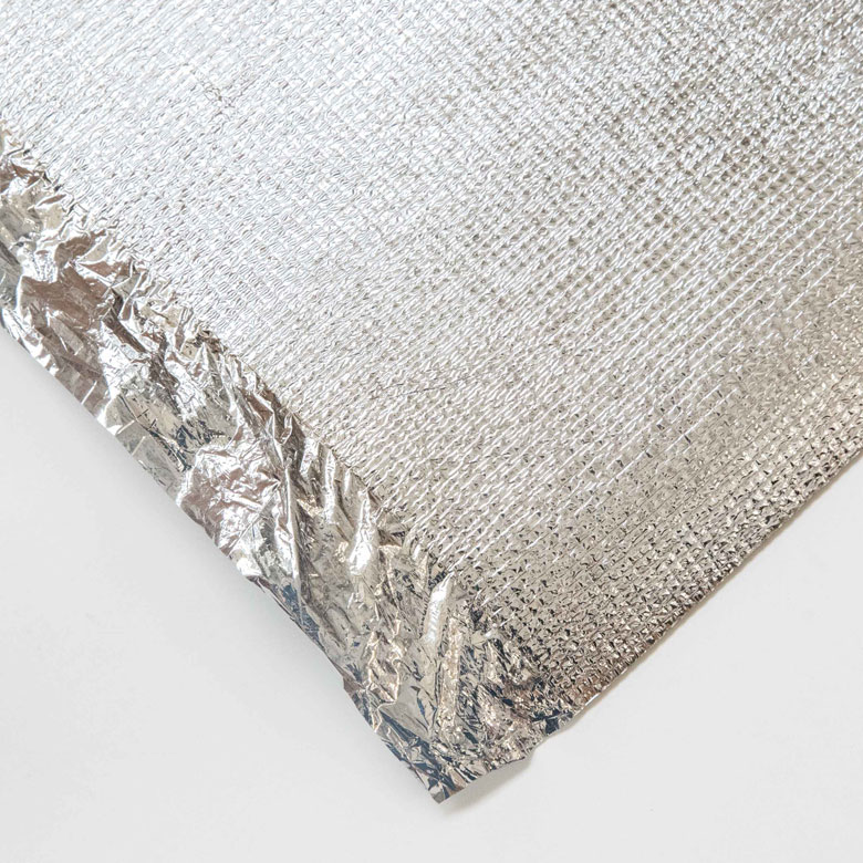 しっかり施工したいけど、将来的に原状復帰する必要がある賃貸などに