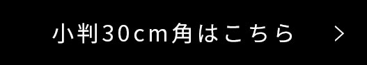 30cm角はこちら
