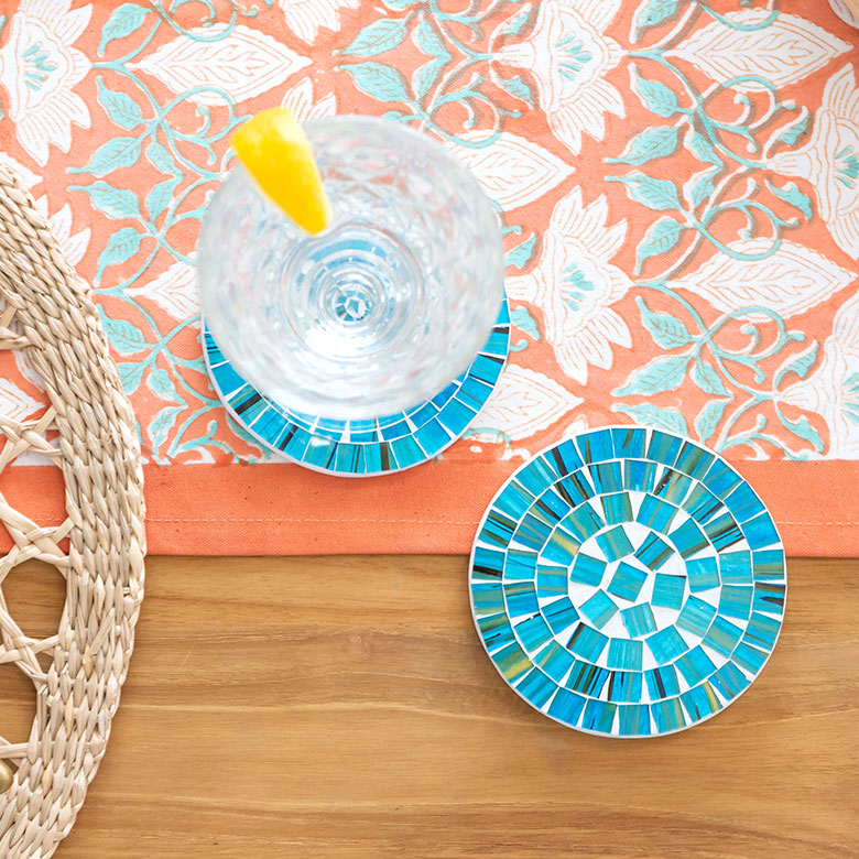 ハンドメイドの味として「世界にひとつだけ」の特別感をお楽しみください。