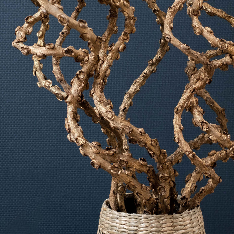 パームツリー製アートプランツ