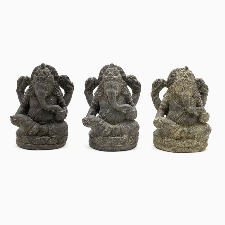 入荷時期によって、色合いが多少異なる場合がございます。