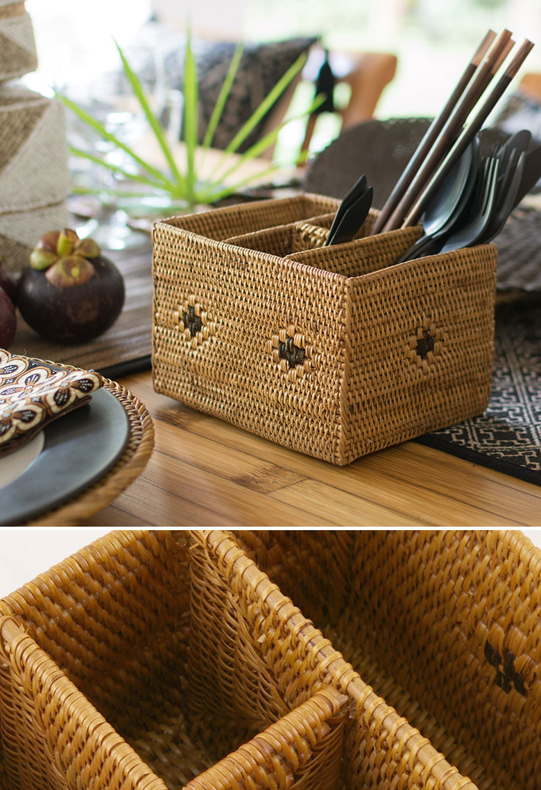 アタ製。収納ケース。ハンドメイド。