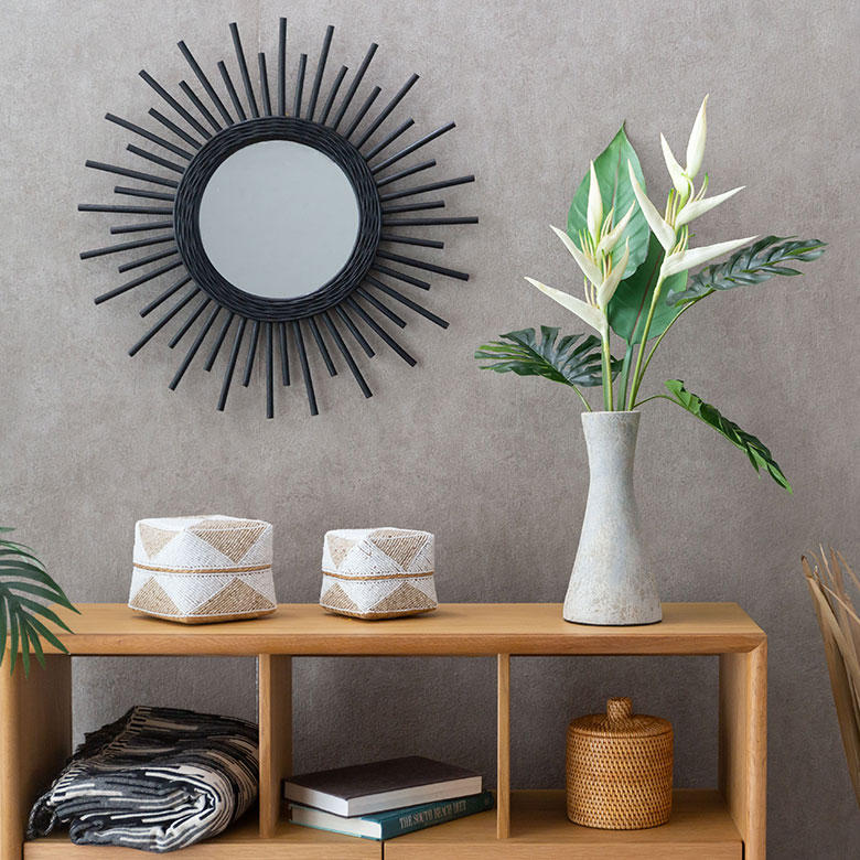 見ているだけで楽しく、可憐。