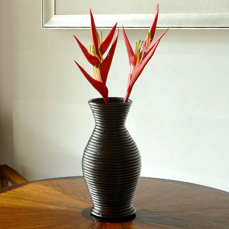 プシッタコルム