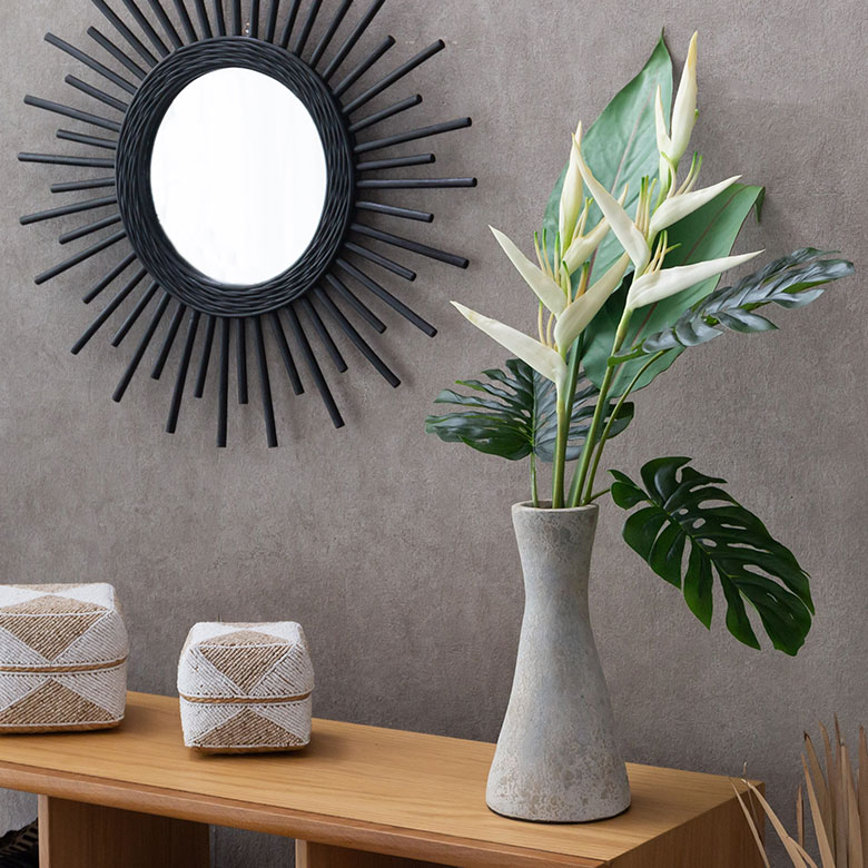 プシッタコルム