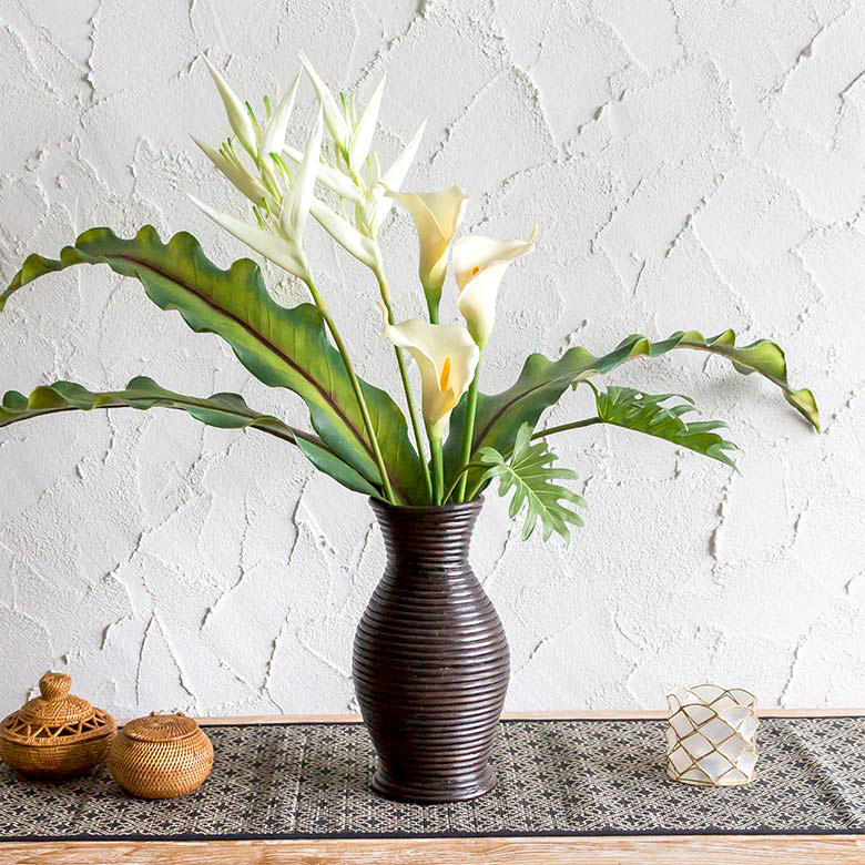 プシッタコルム