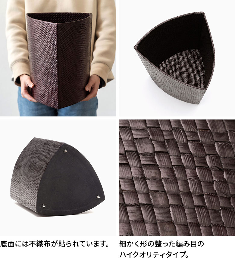 商品詳細