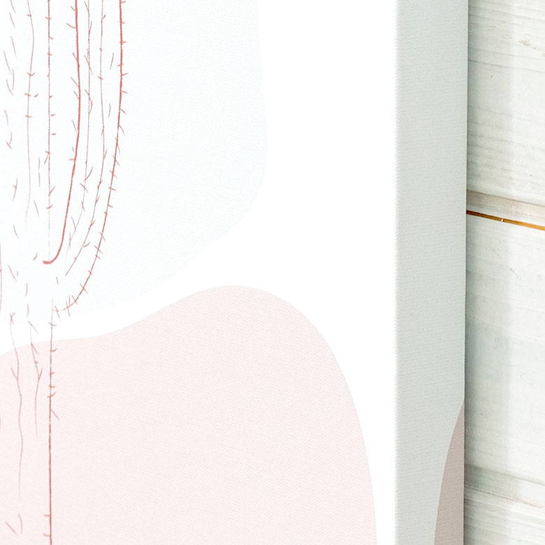 プリントアート