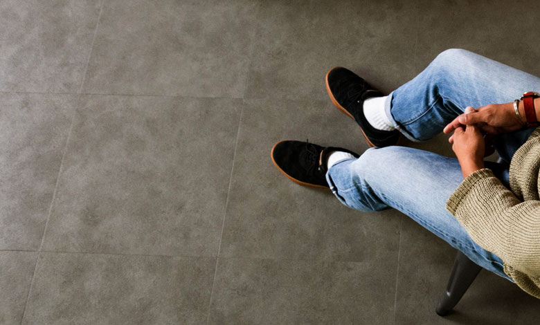 ショップやオフィスのリノベーションにもおすすめです