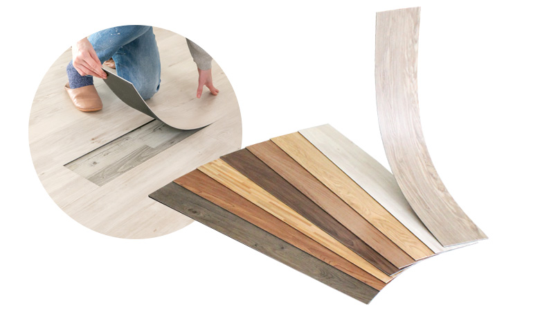 賃貸OK。再利用OK