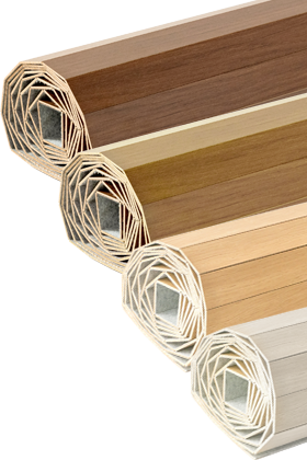 木目リアル＆低価格ウッドカーペット「GA-60」