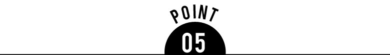 ポイント05