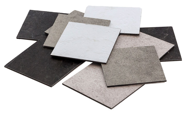 無料カットサンプル