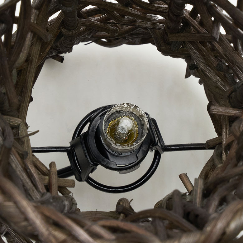 LED対応ソケット